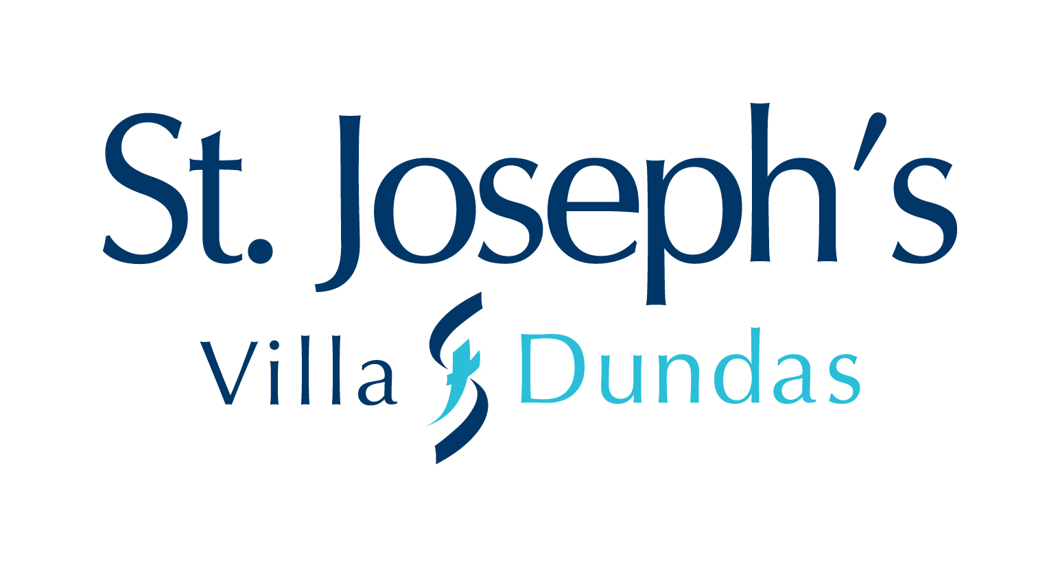 New Villa Logo